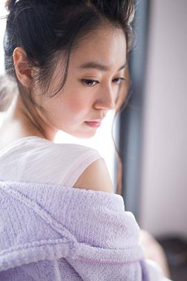 田边桃子