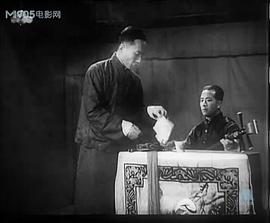 刘怀林