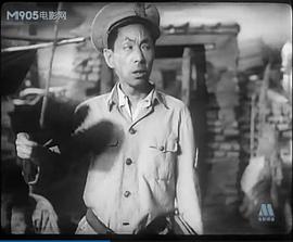 韩焱