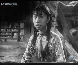 刘节