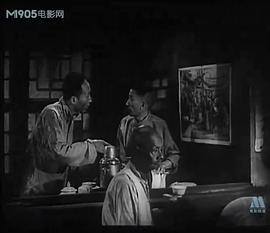 梁新