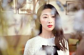 涂黎曼