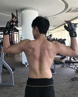 陂诺皮帕·帕塔纳汕他侬