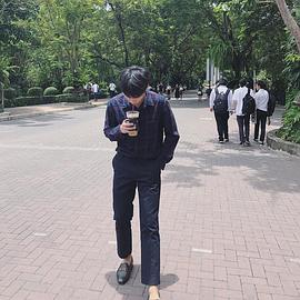 陂诺皮帕·帕塔纳汕他侬