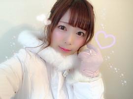 西永岭花