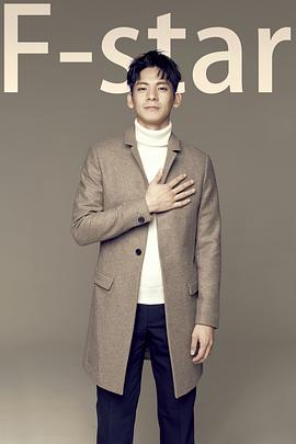 林柏宏