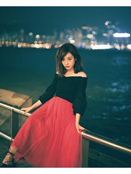 前田希美