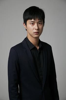 金在炯