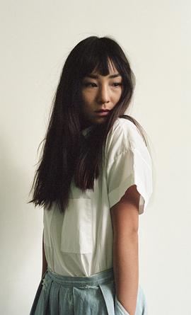 格里塔·李