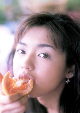 内藤阳子