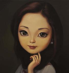 邓丽君