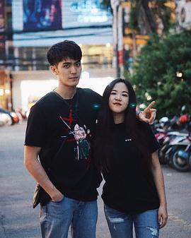 社他武 阿努西