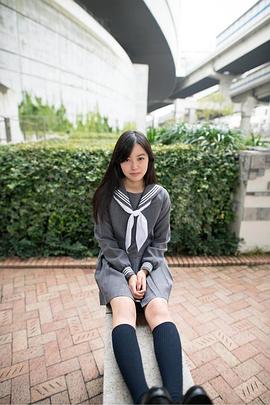 田边桃子