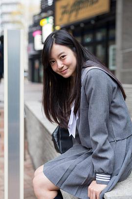 田边桃子