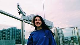 久保田纱友