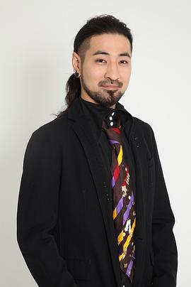竹内良太