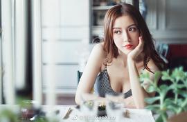 萧潇