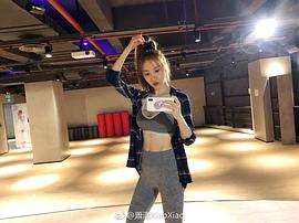 萧潇