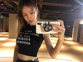 萧潇
