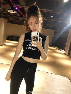 萧潇