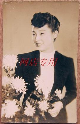 李丽