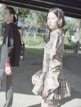 中岛塞娜