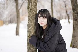 柿崎芽实