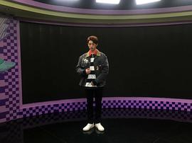 杨昊铭