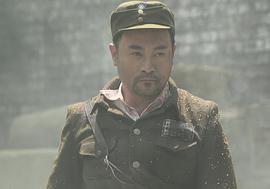 程泓