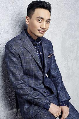 杨轶
