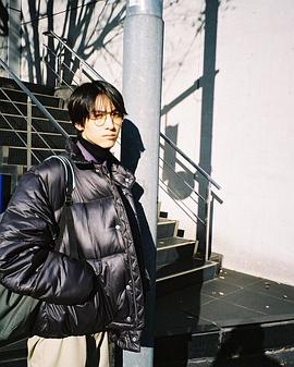 古川毅