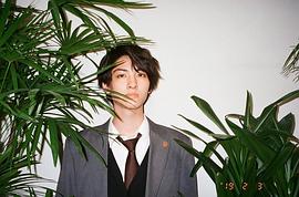 古川毅