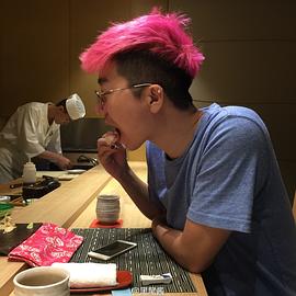 李诞