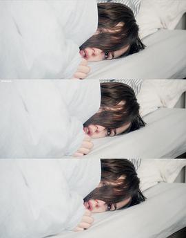 斯塔西·马汀