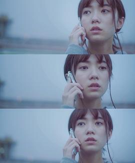 姜卓君