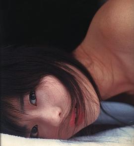 立原友香