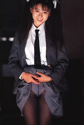 立原友香