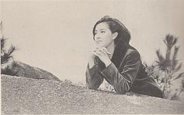 何莉莉