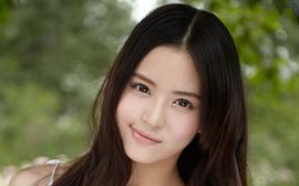 温心
