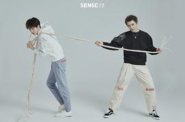 陈宥维