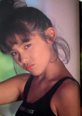 小高惠美