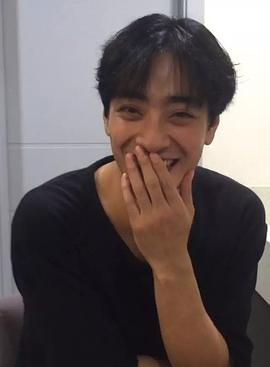郑云龙