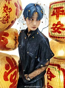 李宇春