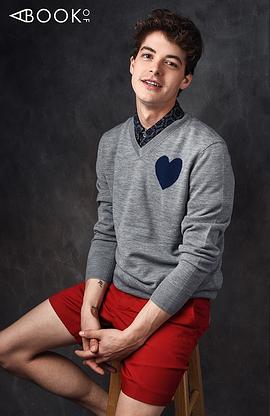 伊瑟尔·布罗萨德