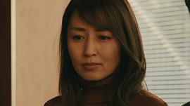矢田亚希子