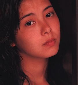 芳本美代子