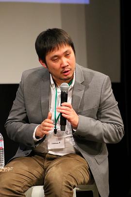 滨口龙介