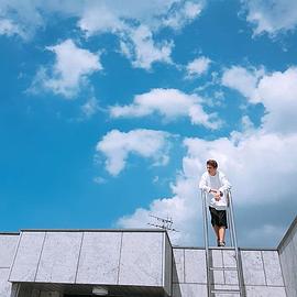 马克桑斯·达奈-弗伟尔