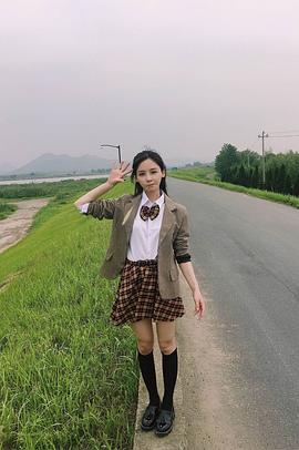 曾艳芬