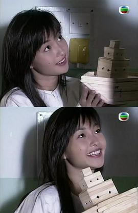李绮虹
